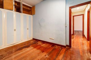 Piso en venta en Parte Vieja en San Sebastián-Donostia