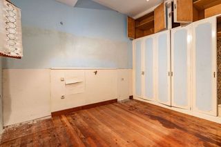 Piso en venta en Parte Vieja en San Sebastián-Donostia