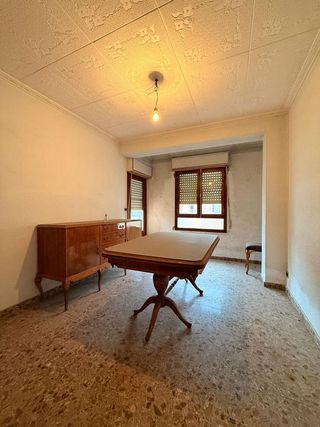 Piso en venta en Bigastro
