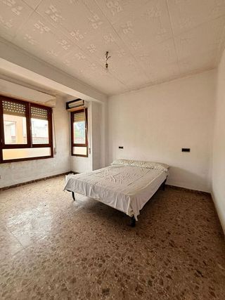 Piso en venta en Bigastro