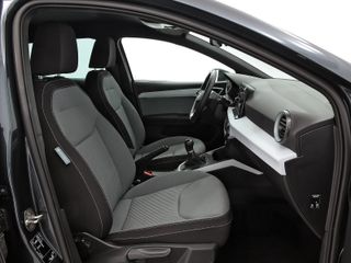 SEAT IBIZA SPECIAL EDITION XCELLENCE