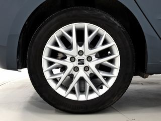 SEAT IBIZA SPECIAL EDITION XCELLENCE