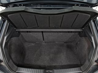 SEAT IBIZA SPECIAL EDITION XCELLENCE