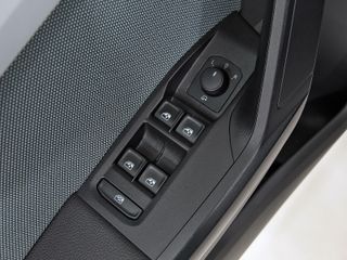 SEAT IBIZA SPECIAL EDITION XCELLENCE