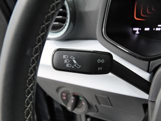 SEAT IBIZA SPECIAL EDITION XCELLENCE