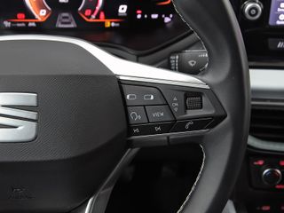 SEAT IBIZA SPECIAL EDITION XCELLENCE