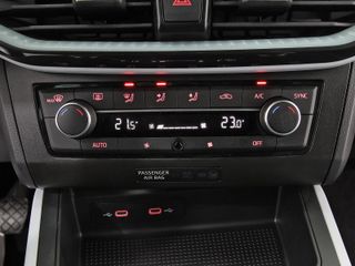 SEAT IBIZA SPECIAL EDITION XCELLENCE