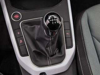 SEAT IBIZA SPECIAL EDITION XCELLENCE