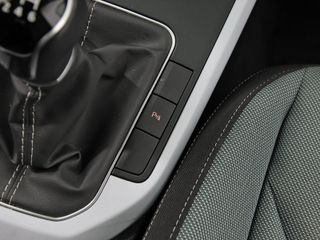 SEAT IBIZA SPECIAL EDITION XCELLENCE