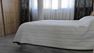 Ático en venta en Zona Pueblo en Pilar de la Horadada