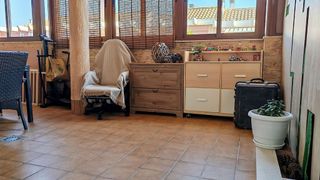 Ático en venta en Zona Pueblo en Pilar de la Horadada