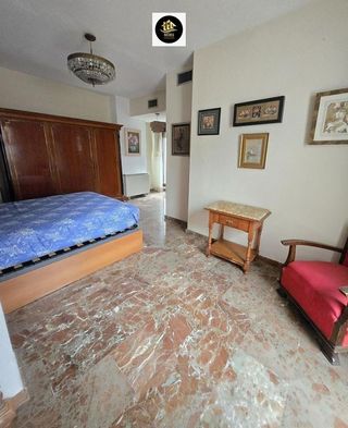 Piso en venta en San Bartolomé - Millán de Priego en Jaén