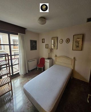 Piso en venta en San Bartolomé - Millán de Priego en Jaén