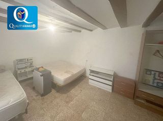 Piso en venta en Jijona/Xixona