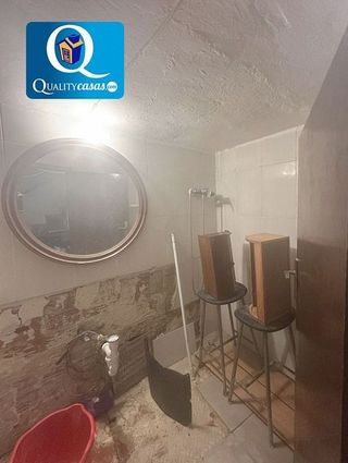 Piso en venta en Jijona/Xixona