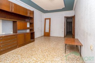 Piso en venta en Torre-Pacheco ciudad en Torre Pacheco