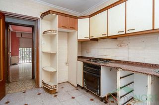 Piso en venta en Torre-Pacheco ciudad en Torre Pacheco