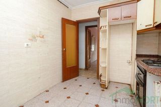 Piso en venta en Torre-Pacheco ciudad en Torre Pacheco