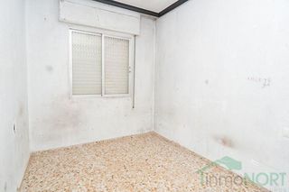 Piso en venta en Torre-Pacheco ciudad en Torre Pacheco