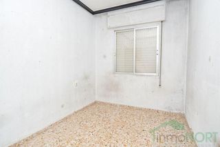 Piso en venta en Torre-Pacheco ciudad en Torre Pacheco