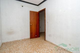 Piso en venta en Torre-Pacheco ciudad en Torre Pacheco