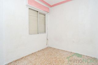 Piso en venta en Torre-Pacheco ciudad en Torre Pacheco