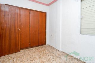 Piso en venta en Torre-Pacheco ciudad en Torre Pacheco
