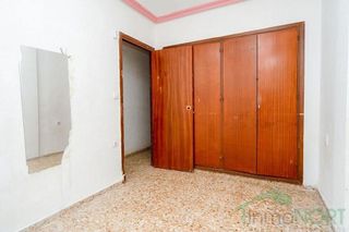 Piso en venta en Torre-Pacheco ciudad en Torre Pacheco