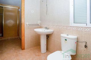 Piso en venta en Torre-Pacheco ciudad en Torre Pacheco