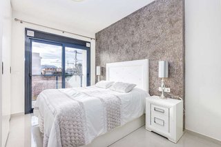 Piso en venta en Zona Pueblo en Pilar de la Horadada
