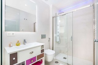Piso en venta en Zona Pueblo en Pilar de la Horadada
