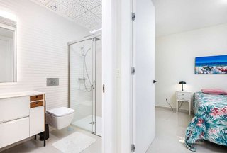 Piso en venta en Zona Pueblo en Pilar de la Horadada