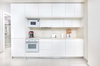 Piso en venta en Zona Pueblo en Pilar de la Horadada