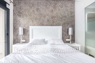 Piso en venta en Zona Pueblo en Pilar de la Horadada