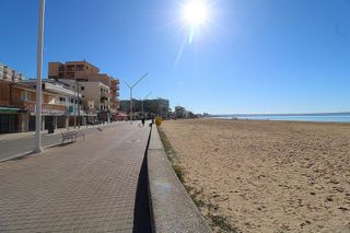 Piso en venta en Can Pastilla - Les Meravelles - S'Arenal en Palma de Mallorca