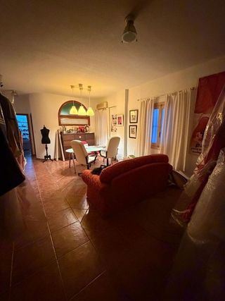 Piso en venta en Molina de Segura ciudad en Molina de Segura