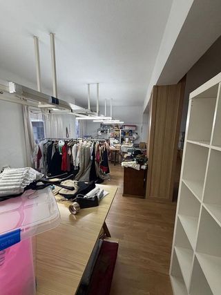 Piso en venta en Molina de Segura ciudad en Molina de Segura