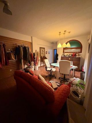 Piso en venta en Molina de Segura ciudad en Molina de Segura