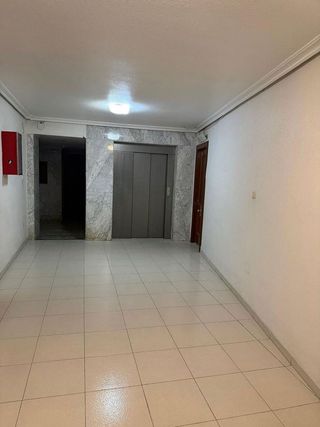 Piso en venta en Molina de Segura ciudad en Molina de Segura