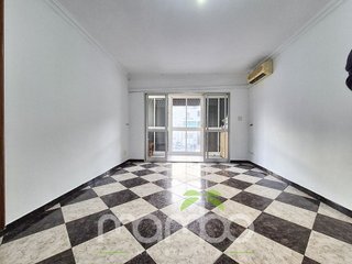 Piso en venta en Zona Hispanidad-Vivar Téllez en Vélez-Málaga