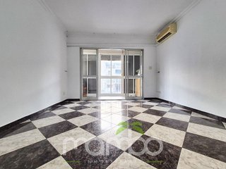 Piso en venta en Zona Hispanidad-Vivar Téllez en Vélez-Málaga