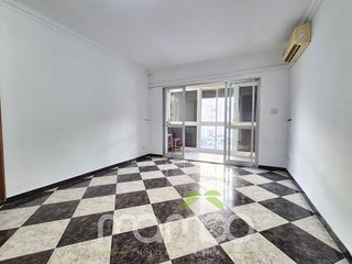 Piso en venta en Zona Hispanidad-Vivar Téllez en Vélez-Málaga