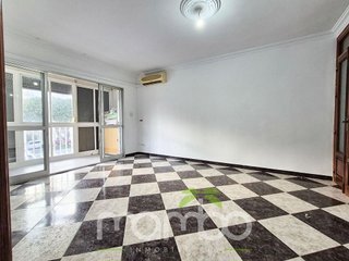 Piso en venta en Zona Hispanidad-Vivar Téllez en Vélez-Málaga