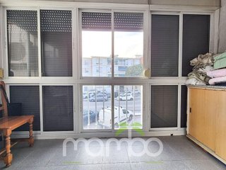 Piso en venta en Zona Hispanidad-Vivar Téllez en Vélez-Málaga