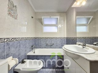 Piso en venta en Zona Hispanidad-Vivar Téllez en Vélez-Málaga
