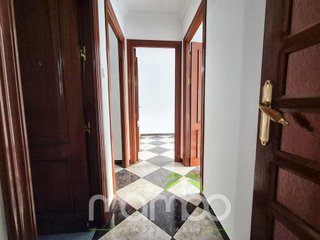Piso en venta en Zona Hispanidad-Vivar Téllez en Vélez-Málaga