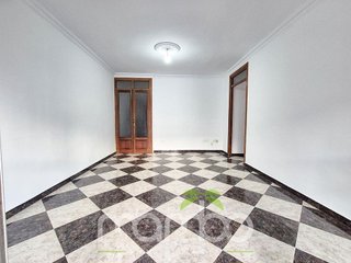 Piso en venta en Zona Hispanidad-Vivar Téllez en Vélez-Málaga