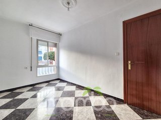 Piso en venta en Zona Hispanidad-Vivar Téllez en Vélez-Málaga