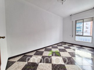 Piso en venta en Zona Hispanidad-Vivar Téllez en Vélez-Málaga