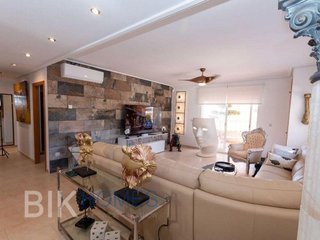 Piso en venta en Campos de Golf - Villa Martin - Los Dolses en Orihuela